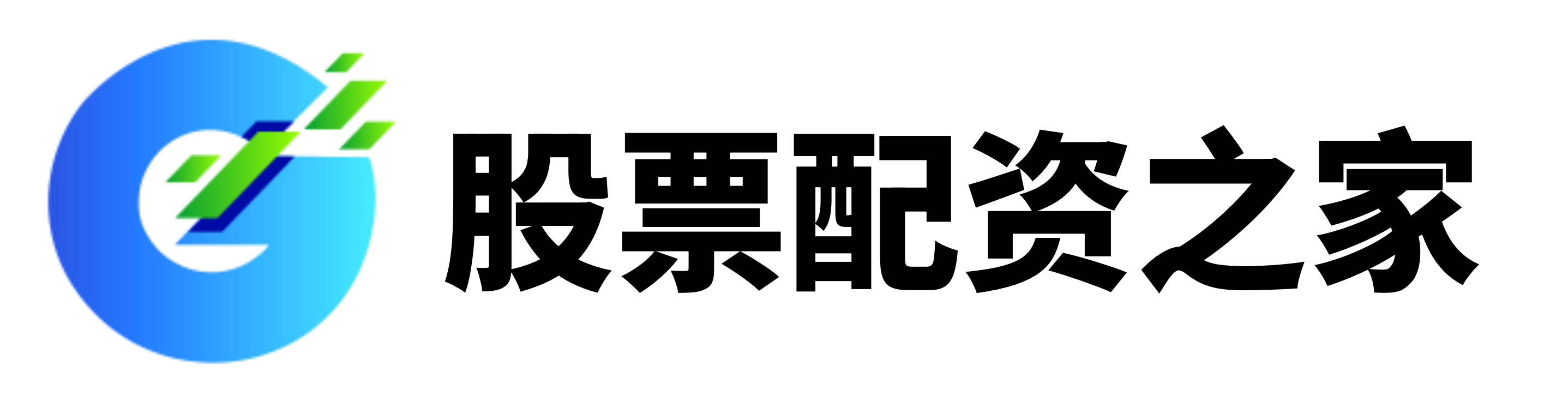 新宝优配-配资公司排行榜-炒股配资怎么配-个人股票配资